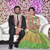 Jaya Prada's Son's Wedding