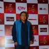 Rakesh Bedi at Indian Telly Awards