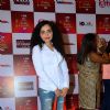 Rakhi Tandon at Indian Telly Awards