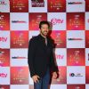 Kabir Khan at Indian Telly Awards