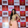 Shweta Tiwari at Indian Telly Awards
