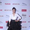Aditi Rao Hydari Looks Stunning at Filmfare Glamour and Style Awards