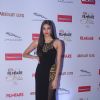 Athiya Shetty at Filmfare Glamour and Style Awards