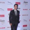 Dino Morea at Filmfare Glamour and Style Awards