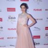 Divya Khosla Kumar at Filmfare Glamour and Style Awards