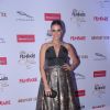 Neha Dhupia at Filmfare Glamour and Style Awards