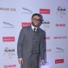 Ranveer Singh at Filmfare Glamour and Style Awards