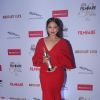 Sonakshi Sinha at Filmfare Glamour and Style Awards