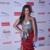 Sonal Chauhan at Filmfare Glamour and Style Awards
