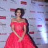 Sonam Kapoor Dazzles at Filmfare Glamour and Style Awards