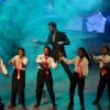 Ranbir Kapoor Dances on the beats of 'Battameez Dil' at CCDT NGO Event