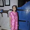 Anupama Chopra at Success Bash of 'Tamasha'