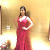 Sophie Choudry : Sophie Choudry's Look at Filmfare Glamour and Style Awards