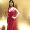 Sophie Choudry's Look at Filmfare Glamour and Style Awards