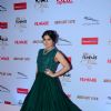 Bhumi Pednekar at Filmfare Glamour and Style Awards