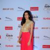 Sonalli Seygall at Filmfare Glamour and Style Awards