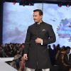Saif Ali Khan Walks at GQ Fashion Night