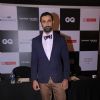 Kunal Kapoor at GQ Fashion Night