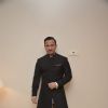 Saif Ali Khan at GQ Fashion Night