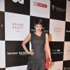 Mandira Bedi Sizzles at GQ Fashion Night