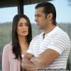 Salman Khan : Salman Khan angry with Kareena Kapoor