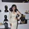 Manasi Scott at Launch of New Collection by 'Atosa Fashion'