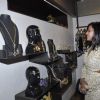 Manasi Scott atLaunch of New Collection by 'Atosa Fashion'