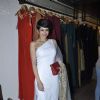 Mandira Bedi at Launch of New Collection by 'Atosa Fashion'