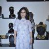 Neeta Lulla at Launch of New Collection by 'Atosa Fashion'