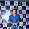 Sameer Soni at Trailer Launch of 'Chalk N' Duster'