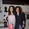 Madhurima Nigam at Launch of New Collection by 'Atosa Fashion'