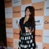 Vidya Malvade at Launch of Canvas by Jet Gems