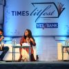 Kabir Khan at Times Litfest