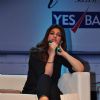 Twinkle Khanna at Times Litfest