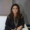 Gauri Khan Sizzles at Inauguration of IREX