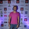 Hanif Hilal at 'Fit Fest' by Pro Sport Fitness