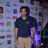 Zaheer Khan at 'Fit Fest' by Pro Sport Fitness