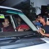 Dharmendra Celebrates Birthday with Fans