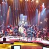 Jubin Nautiyal : Jubin Nautiyal Performs at MTV Unplugged