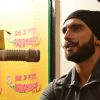 Ranveer Singh goes live on Radio Mirchi for Promotions of Bajirao Mastani