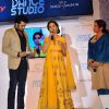 Madhuri Dixit Launches 'Dance Studio' Channel on Tata Sky
