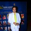 Dheeraj Kumar at Women Achiever Awards