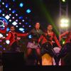 Kashmira Shah Performs at Women Achiever Awards