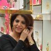 Bina Aziz at Launch of Mitaali Vohra's Bohemian Store