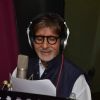 Amitabh Bachchan Records for Wazir