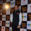 Madhur Bhandarkar at Big Star Entertainment Awards