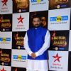 R. Madhavan at Big Star Entertainment Awards