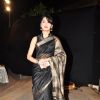 Sriti Jha at Women Achiever Awards