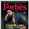 Irrfan Khan : Irrfan Khan on Forbes Magazine