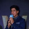 Shah Rukh Khan at Launch of 'Tukur Tukur' Song of Dilwale